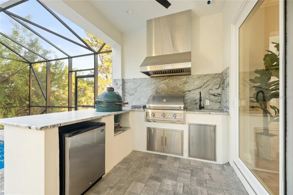 待售: $2,200,000 (4 贝兹, 4 浴室, 3895 平方英尺)