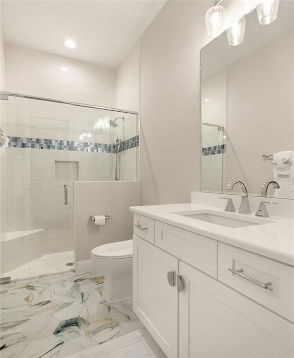 待售: $2,200,000 (4 贝兹, 4 浴室, 3895 平方英尺)