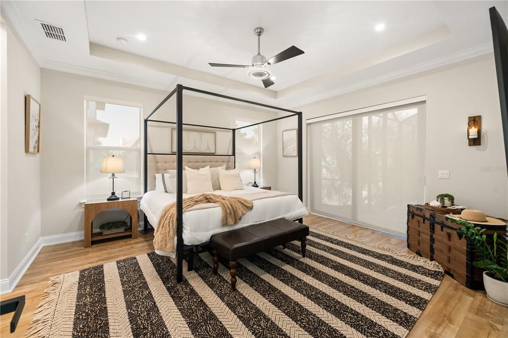 待售: $2,200,000 (4 贝兹, 4 浴室, 3895 平方英尺)