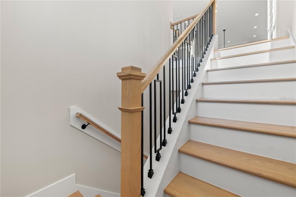 待售: $2,200,000 (4 贝兹, 4 浴室, 3895 平方英尺)