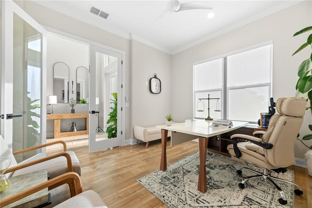 待售: $2,200,000 (4 贝兹, 4 浴室, 3895 平方英尺)