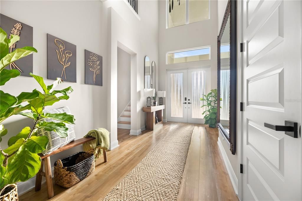 待售: $2,200,000 (4 贝兹, 4 浴室, 3895 平方英尺)