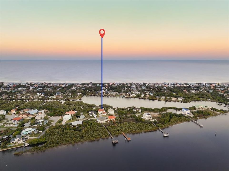 待售: $2,200,000 (4 贝兹, 4 浴室, 3895 平方英尺)