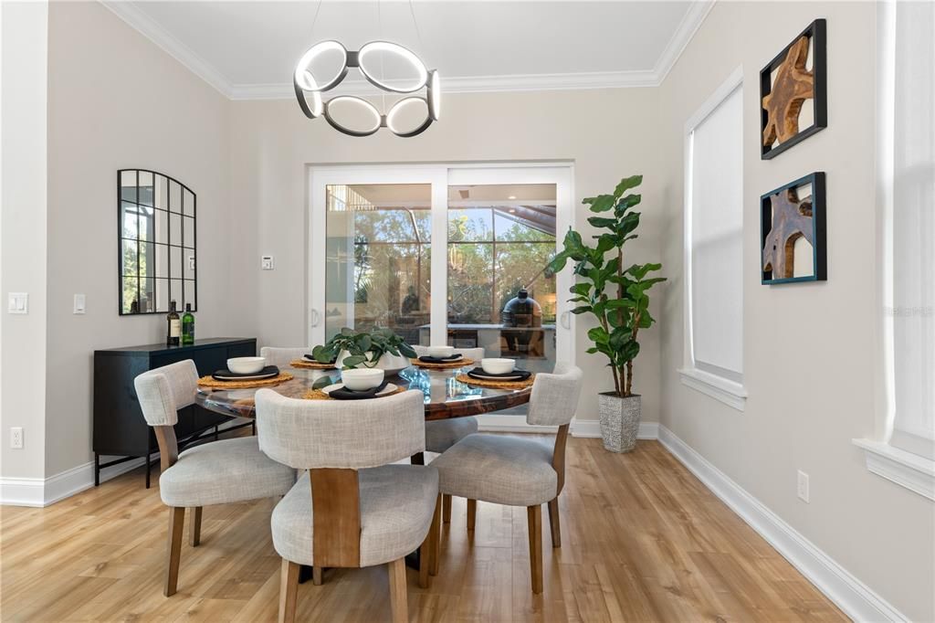 待售: $2,200,000 (4 贝兹, 4 浴室, 3895 平方英尺)