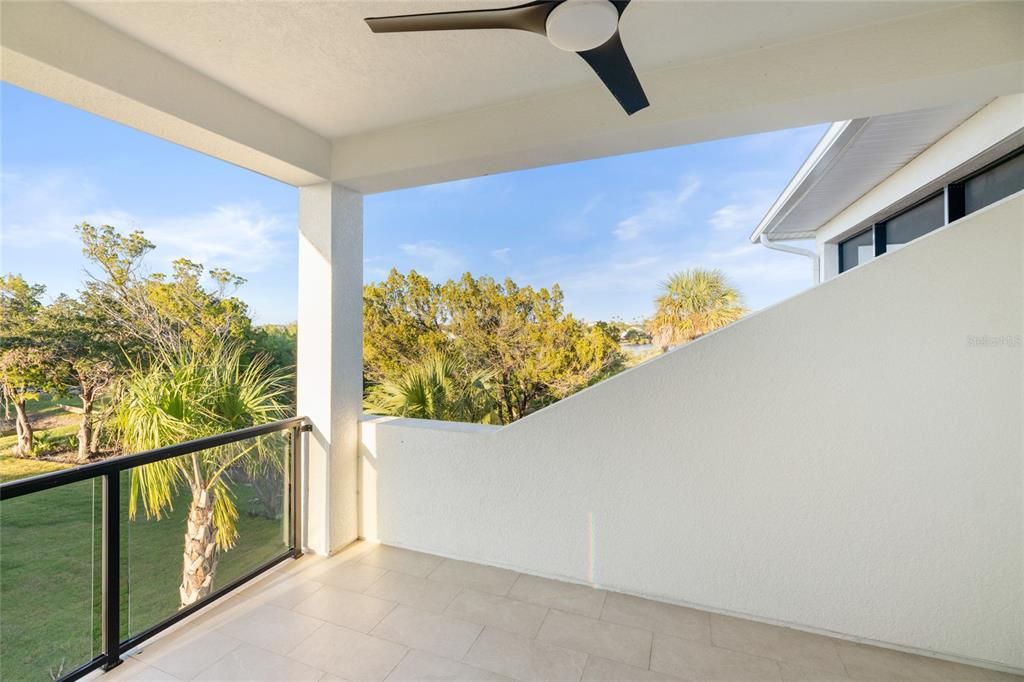 待售: $2,200,000 (4 贝兹, 4 浴室, 3895 平方英尺)