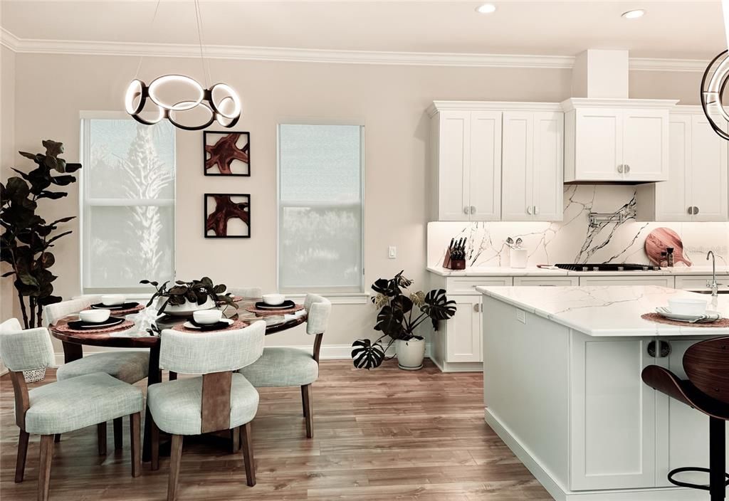 待售: $2,200,000 (4 贝兹, 4 浴室, 3895 平方英尺)