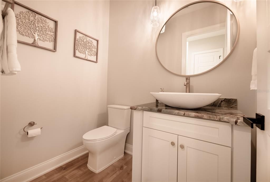 待售: $2,200,000 (4 贝兹, 4 浴室, 3895 平方英尺)