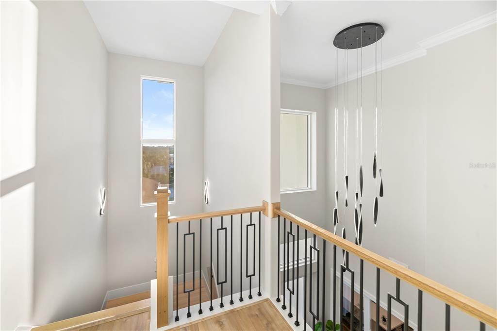 待售: $2,200,000 (4 贝兹, 4 浴室, 3895 平方英尺)