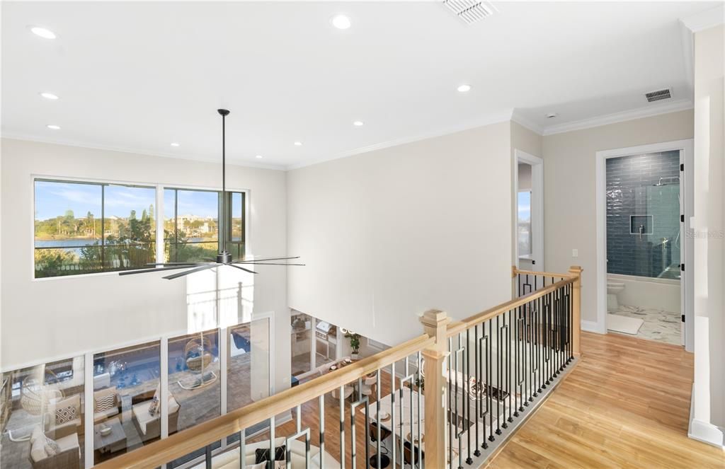 待售: $2,200,000 (4 贝兹, 4 浴室, 3895 平方英尺)