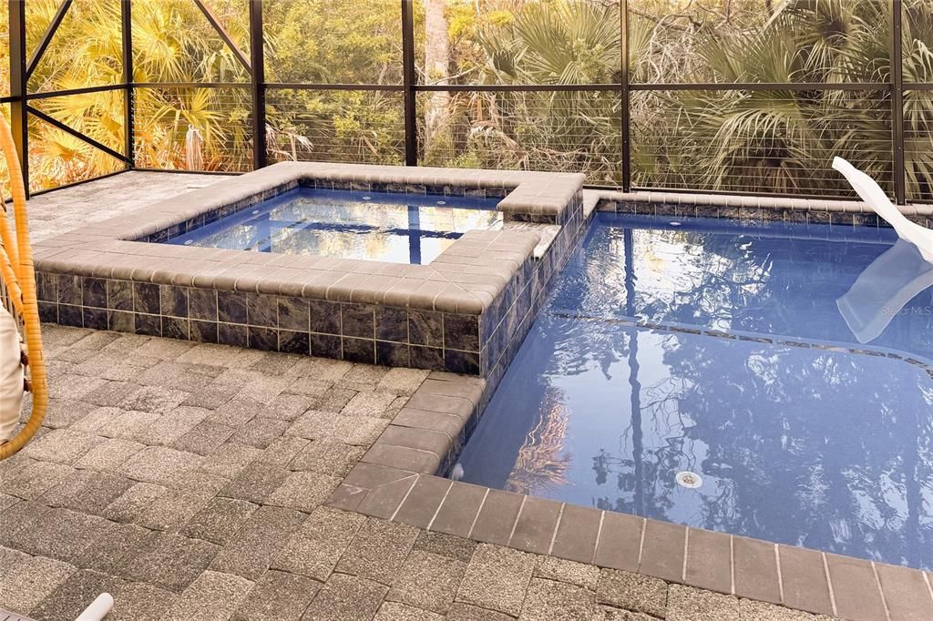 待售: $2,200,000 (4 贝兹, 4 浴室, 3895 平方英尺)