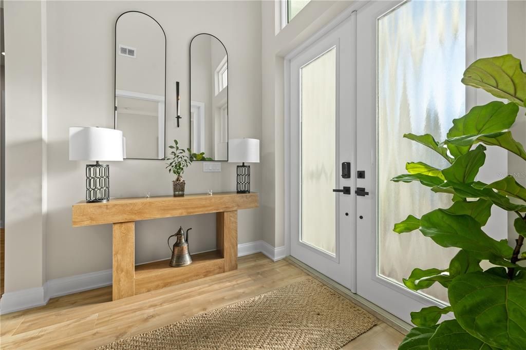 待售: $2,200,000 (4 贝兹, 4 浴室, 3895 平方英尺)