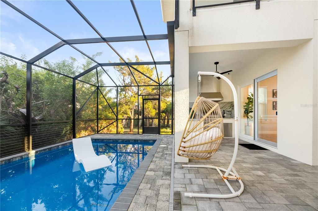 待售: $2,200,000 (4 贝兹, 4 浴室, 3895 平方英尺)