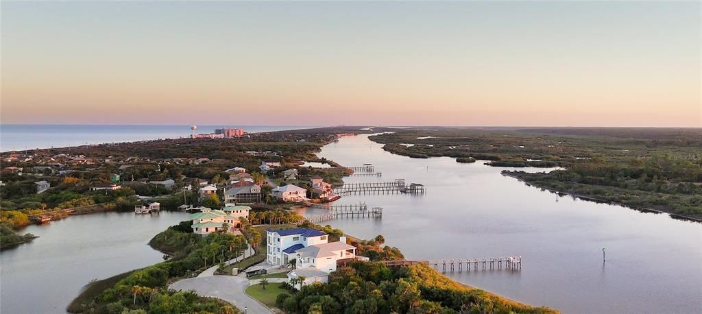 待售: $2,200,000 (4 贝兹, 4 浴室, 3895 平方英尺)