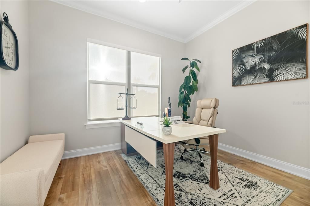 待售: $2,200,000 (4 贝兹, 4 浴室, 3895 平方英尺)