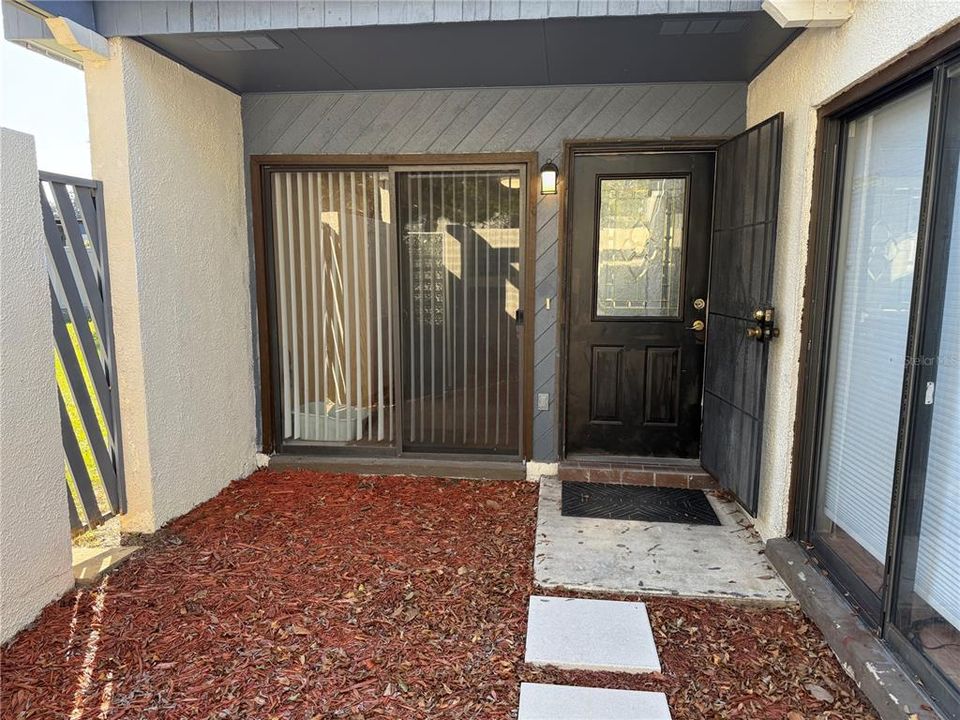 En Venta: $325,000 (3 camas, 2 baños, 1719 Pies cuadrados)