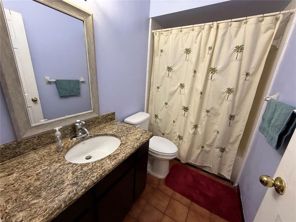 En Venta: $325,000 (3 camas, 2 baños, 1719 Pies cuadrados)