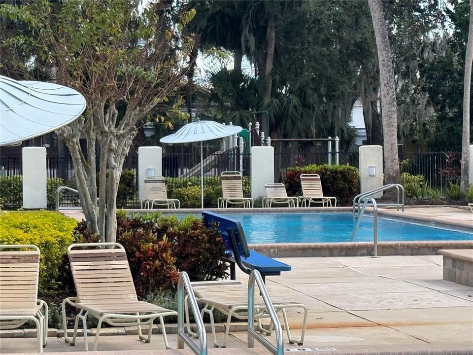 En Venta: $325,000 (3 camas, 2 baños, 1719 Pies cuadrados)