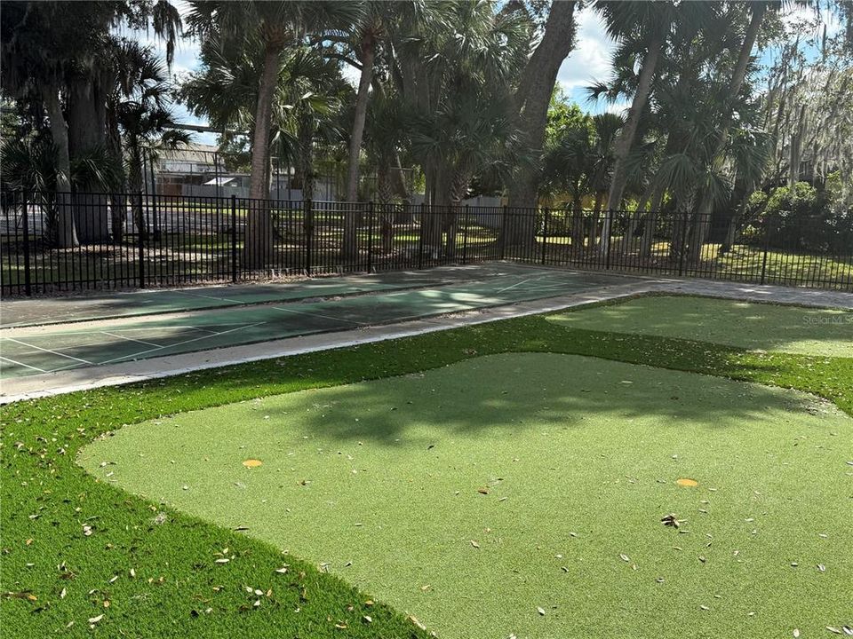 En Venta: $325,000 (3 camas, 2 baños, 1719 Pies cuadrados)