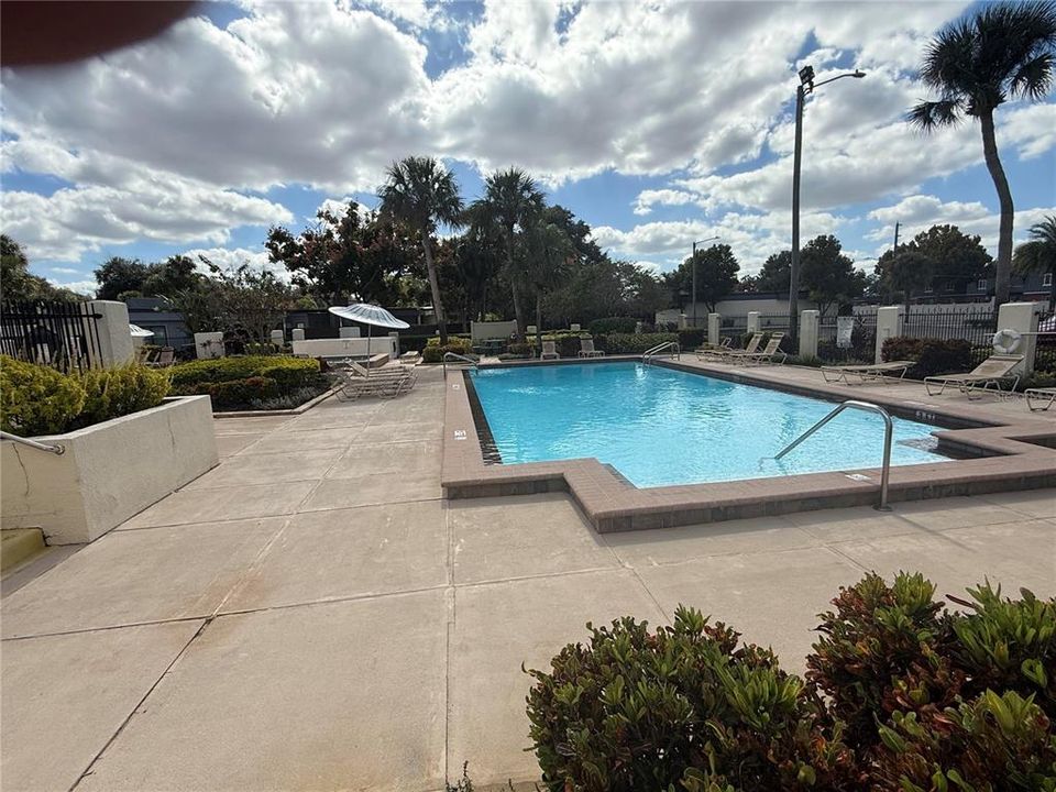 En Venta: $325,000 (3 camas, 2 baños, 1719 Pies cuadrados)