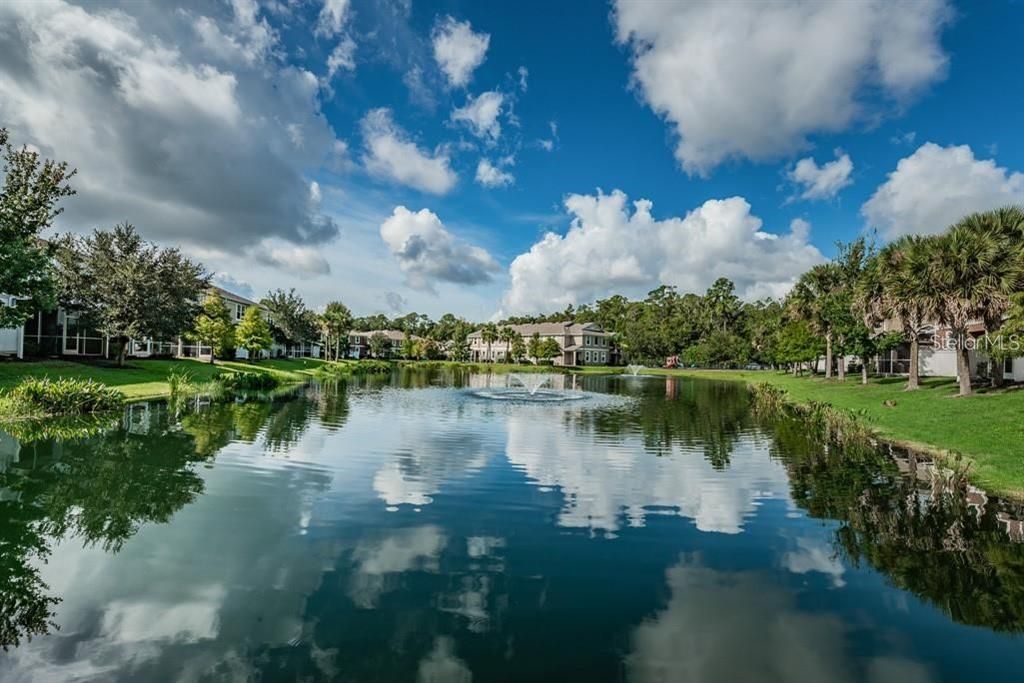 For Rent: $2,760 (3 beds, 2 baths, 1989 Square Feet)