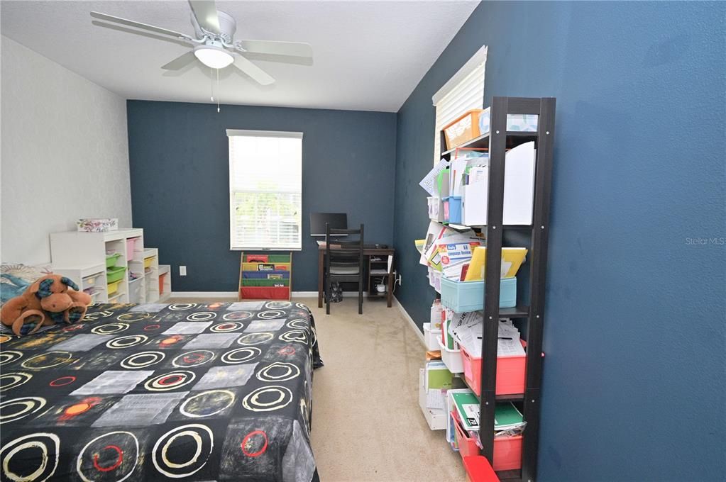 For Rent: $2,760 (3 beds, 2 baths, 1989 Square Feet)