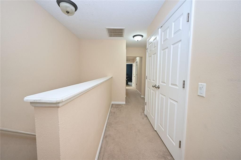 For Rent: $2,760 (3 beds, 2 baths, 1989 Square Feet)