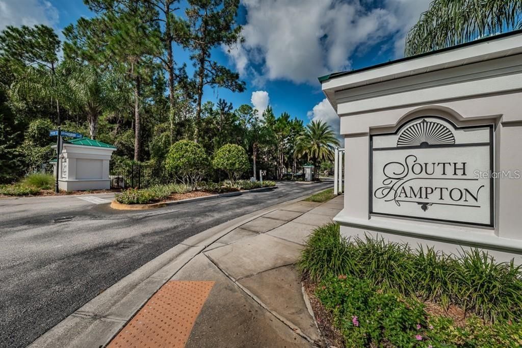 For Rent: $2,760 (3 beds, 2 baths, 1989 Square Feet)