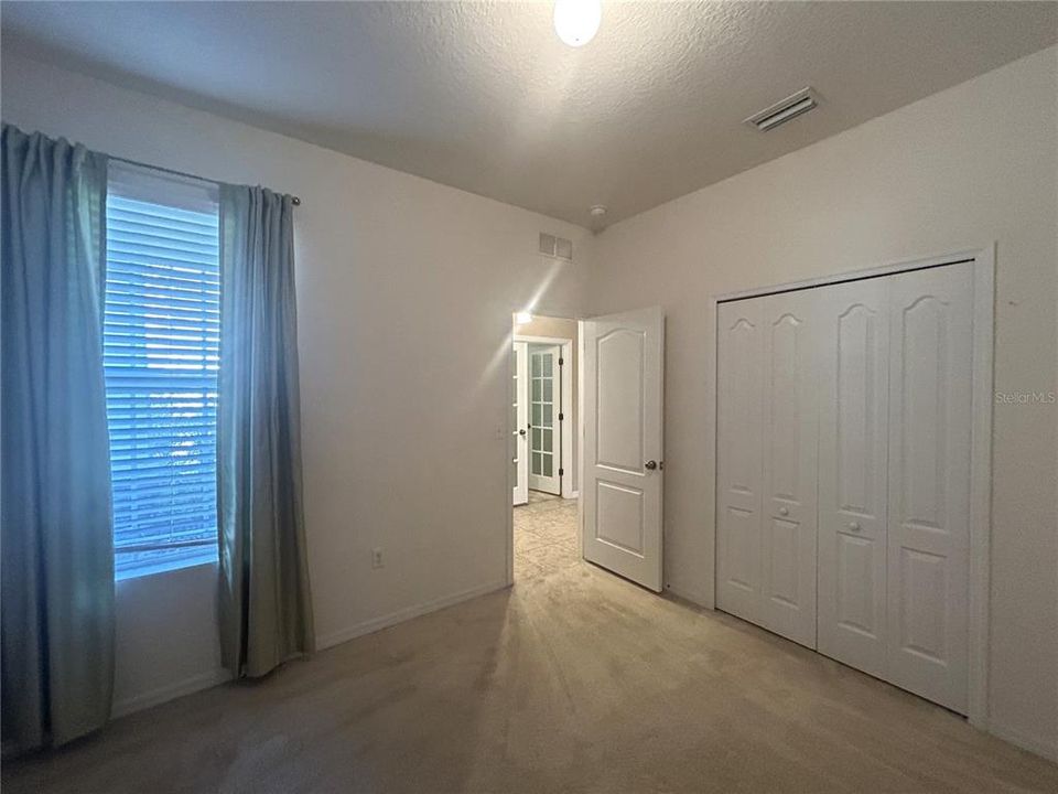 En Renta: $1,950 (3 camas, 2 baños, 1448 Pies cuadrados)