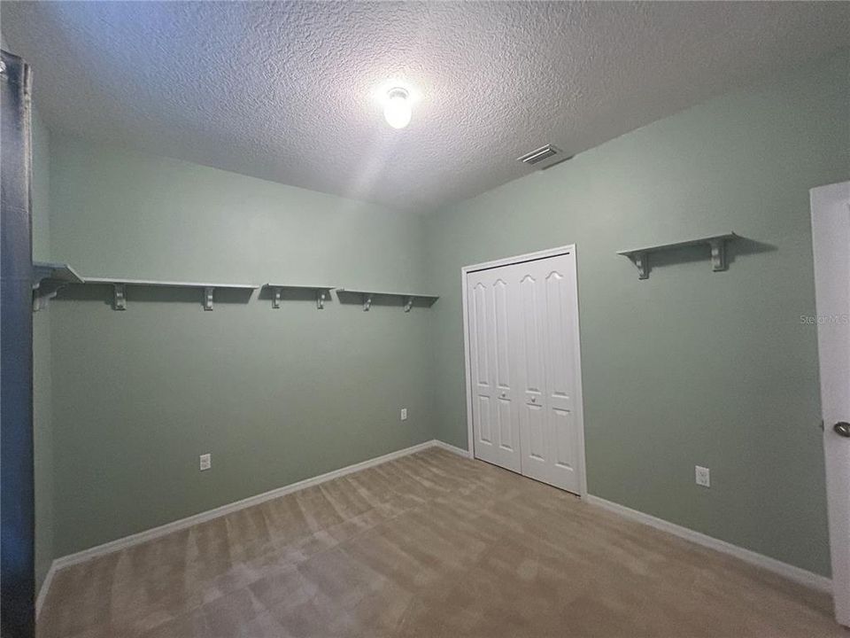 En Renta: $1,950 (3 camas, 2 baños, 1448 Pies cuadrados)