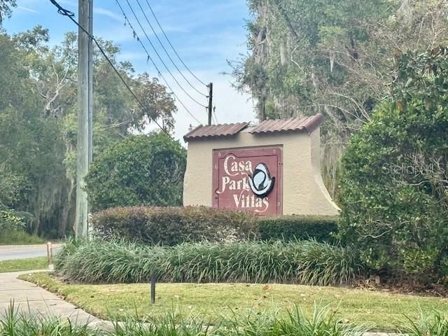 На продажу: $181,900 (2 спален, 2 ванн, 1088 Квадратных фут)