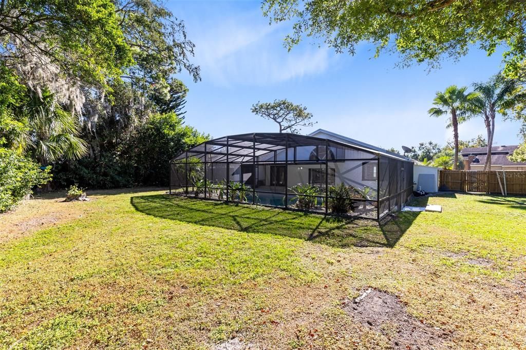 待售: $499,999 (3 贝兹, 2 浴室, 2261 平方英尺)