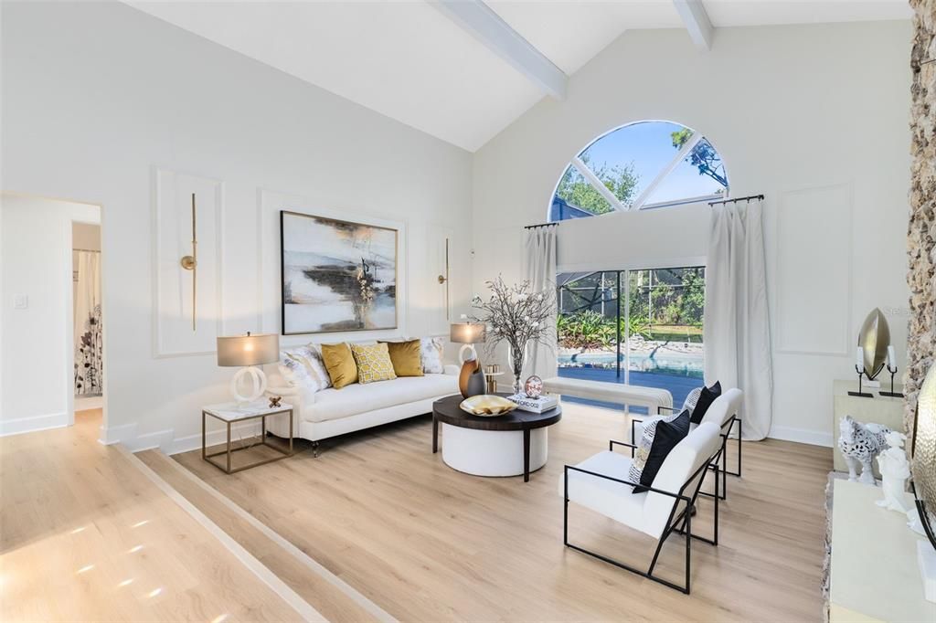 待售: $499,999 (3 贝兹, 2 浴室, 2261 平方英尺)