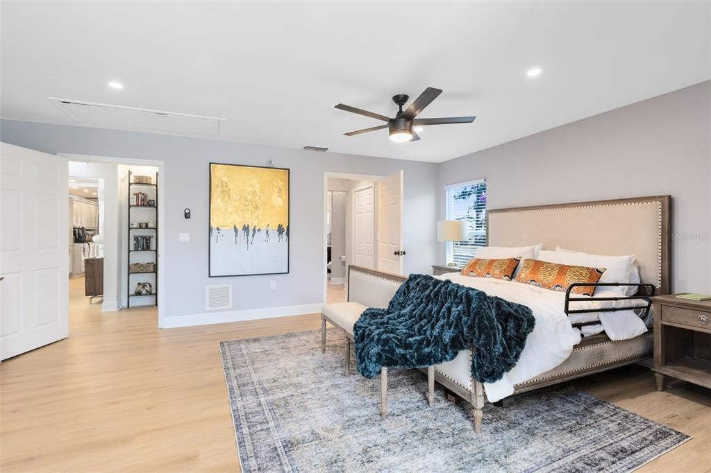 待售: $499,999 (3 贝兹, 2 浴室, 2261 平方英尺)