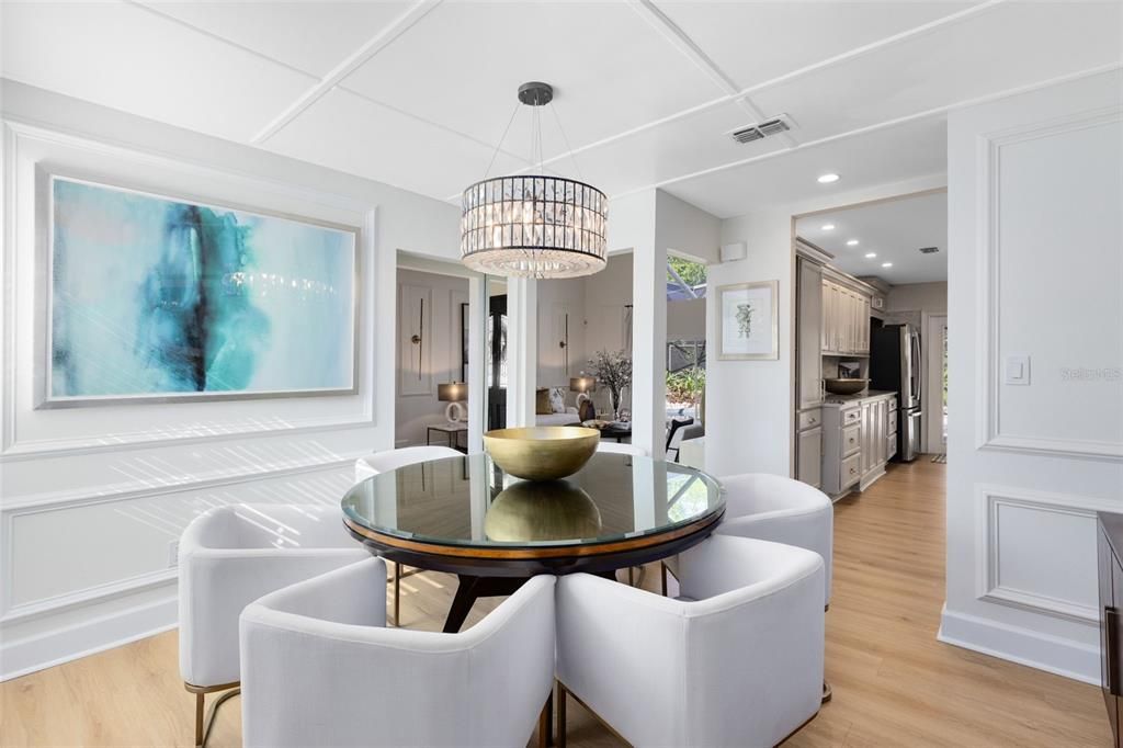 待售: $499,999 (3 贝兹, 2 浴室, 2261 平方英尺)