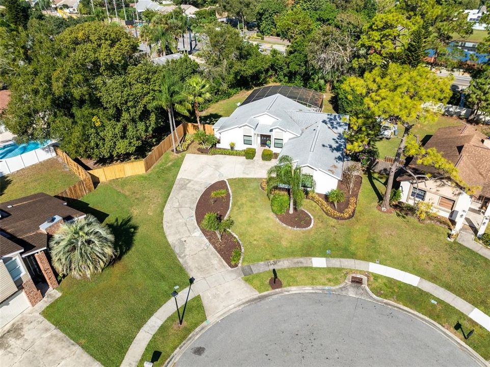 待售: $499,999 (3 贝兹, 2 浴室, 2261 平方英尺)