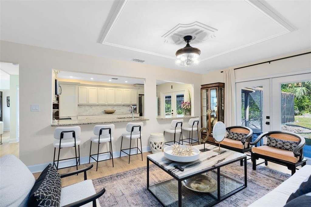 待售: $499,999 (3 贝兹, 2 浴室, 2261 平方英尺)