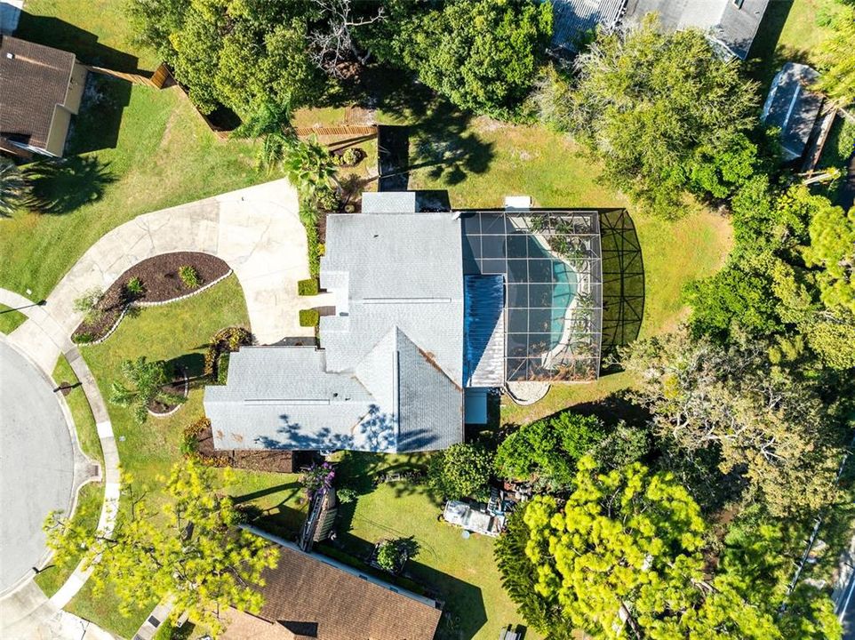 待售: $499,999 (3 贝兹, 2 浴室, 2261 平方英尺)