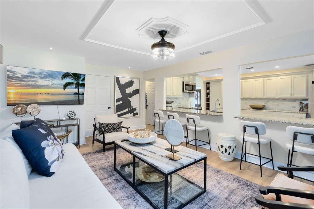 待售: $499,999 (3 贝兹, 2 浴室, 2261 平方英尺)