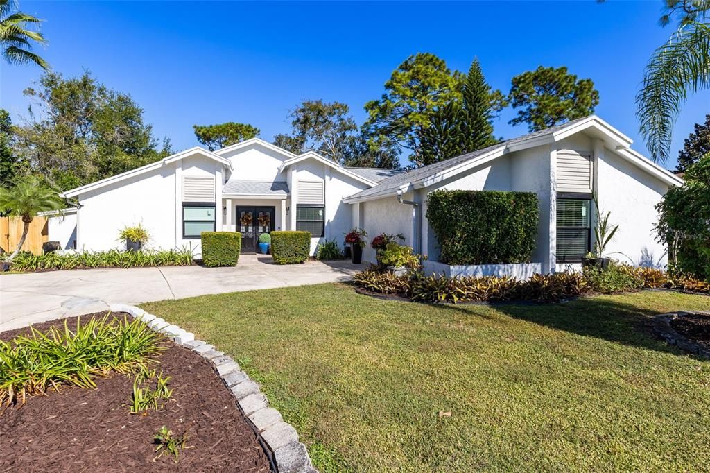 待售: $499,999 (3 贝兹, 2 浴室, 2261 平方英尺)