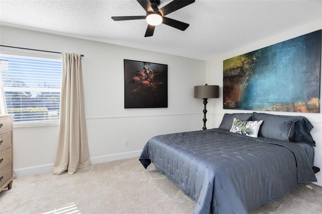 待售: $499,999 (3 贝兹, 2 浴室, 2261 平方英尺)