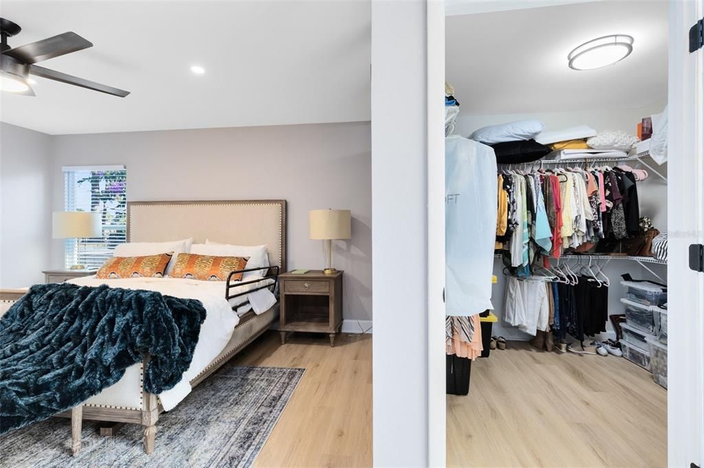 待售: $499,999 (3 贝兹, 2 浴室, 2261 平方英尺)