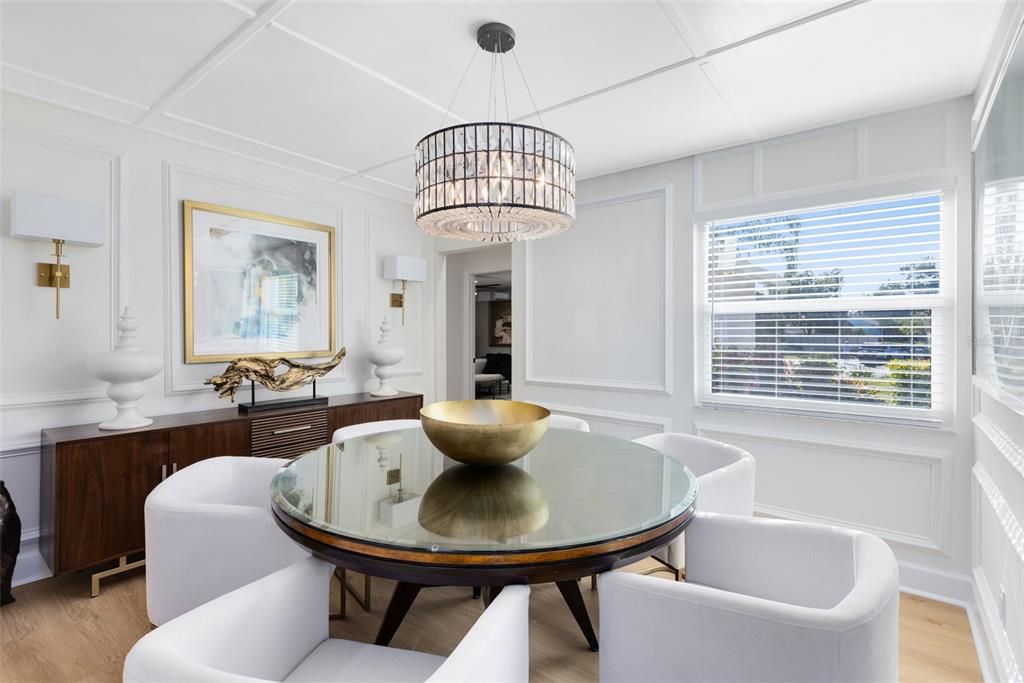 待售: $499,999 (3 贝兹, 2 浴室, 2261 平方英尺)