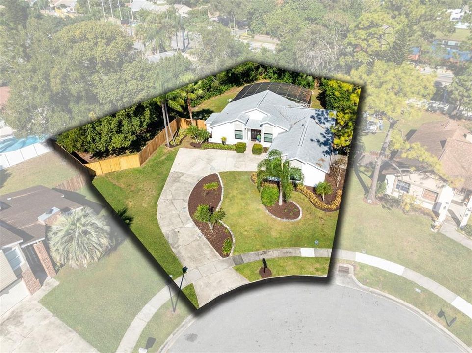 待售: $499,999 (3 贝兹, 2 浴室, 2261 平方英尺)