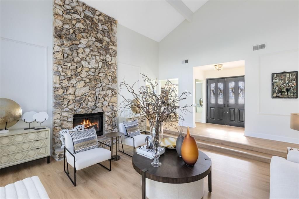 待售: $499,999 (3 贝兹, 2 浴室, 2261 平方英尺)