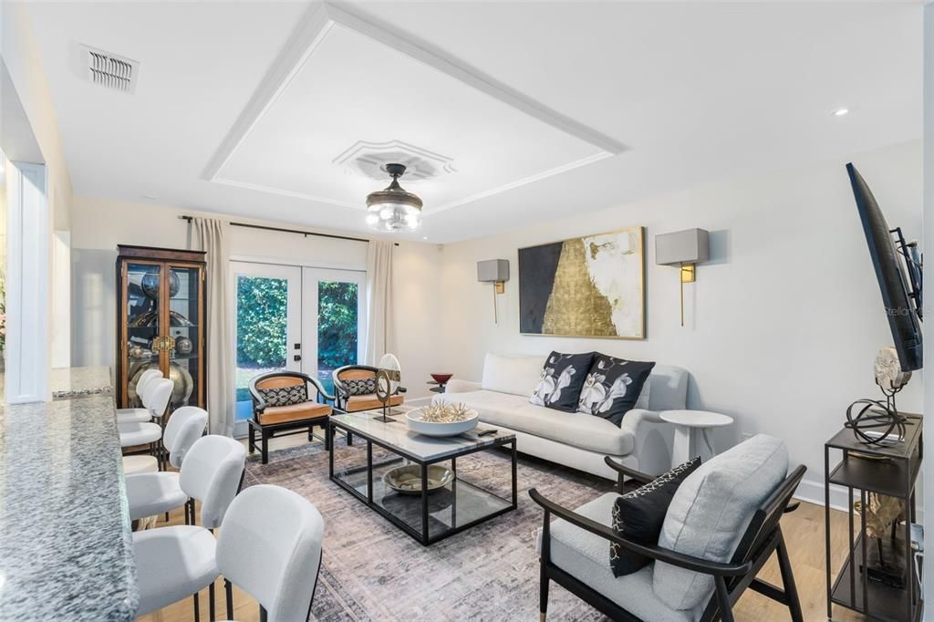 待售: $499,999 (3 贝兹, 2 浴室, 2261 平方英尺)