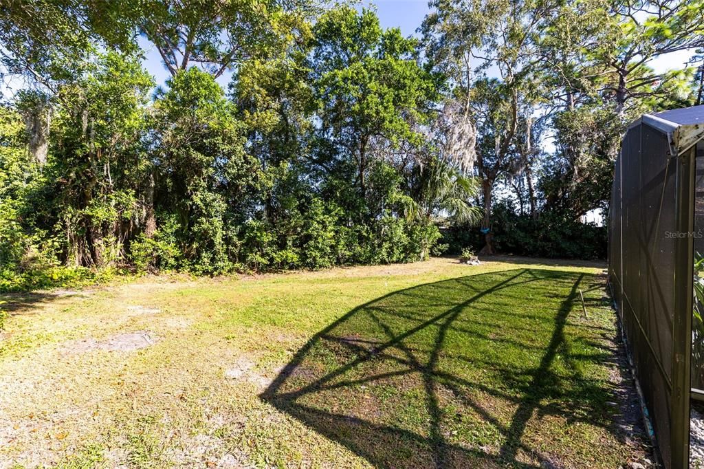 待售: $499,999 (3 贝兹, 2 浴室, 2261 平方英尺)