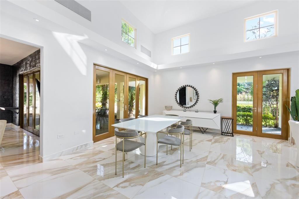 For Sale: $2,095,000 (7 beds, 5 baths, 3721 Square Feet)