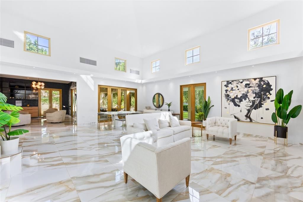For Sale: $2,095,000 (7 beds, 5 baths, 3721 Square Feet)