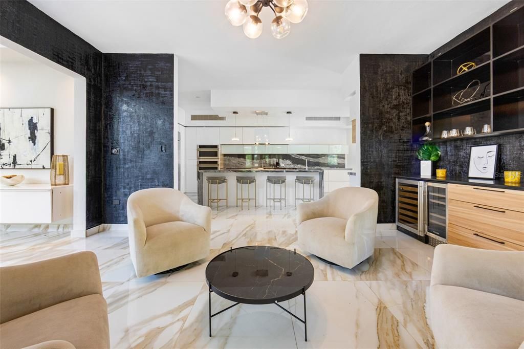 For Sale: $2,095,000 (7 beds, 5 baths, 3721 Square Feet)