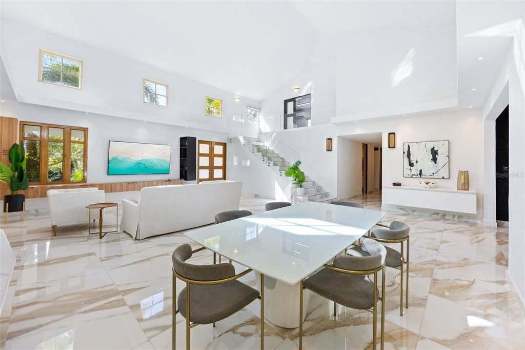 For Sale: $2,095,000 (7 beds, 5 baths, 3721 Square Feet)